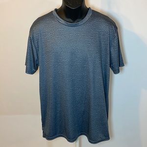 Ultra Performance Activewear shirt